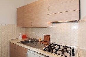 Club del Sole Roseto degli Abruzzi