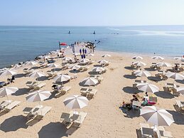 Club del Sole Roseto degli Abruzzi