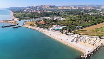 Club del Sole Roseto degli Abruzzi