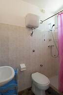 Club del Sole Roseto degli Abruzzi