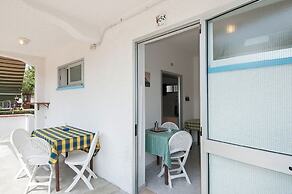 Club del Sole Roseto degli Abruzzi