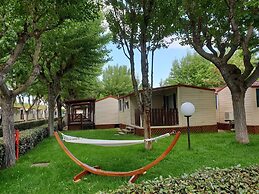 Club del Sole Roseto degli Abruzzi