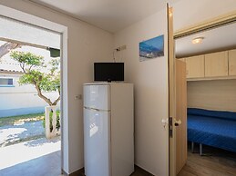 Club del Sole Roseto degli Abruzzi