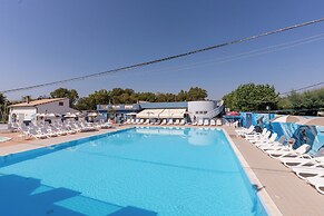 Club del Sole Roseto degli Abruzzi