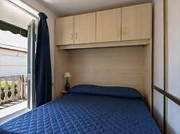 Club del Sole Roseto degli Abruzzi