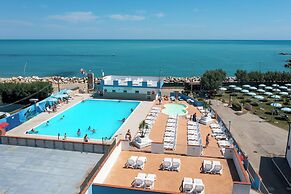 Club del Sole Roseto degli Abruzzi