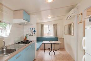 Club del Sole Roseto degli Abruzzi