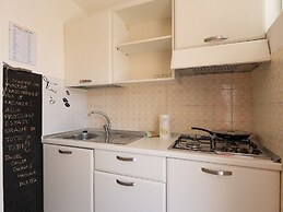 Club del Sole Roseto degli Abruzzi