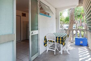 Club del Sole Roseto degli Abruzzi