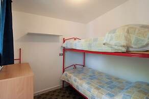 Club del Sole Roseto degli Abruzzi