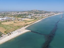 Club del Sole Roseto degli Abruzzi