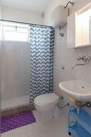 Club del Sole Roseto degli Abruzzi