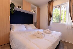 Club del Sole Roseto degli Abruzzi