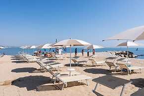 Club del Sole Roseto degli Abruzzi