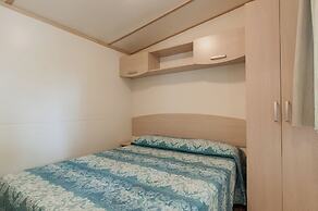 Club del Sole Roseto degli Abruzzi