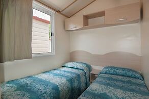 Club del Sole Roseto degli Abruzzi