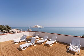 Club del Sole Roseto degli Abruzzi