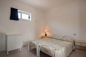 Club del Sole Roseto degli Abruzzi