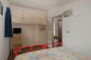 Club del Sole Roseto degli Abruzzi