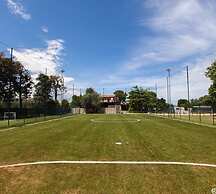 Club del Sole Roseto degli Abruzzi