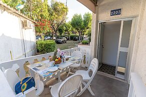 Club del Sole Roseto degli Abruzzi