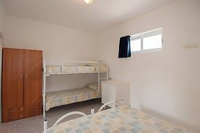 Club del Sole Roseto degli Abruzzi