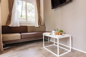 Club del Sole Roseto degli Abruzzi