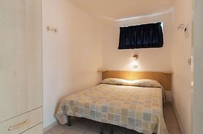 Club del Sole Roseto degli Abruzzi