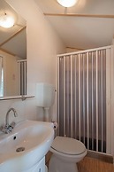 Club del Sole Roseto degli Abruzzi