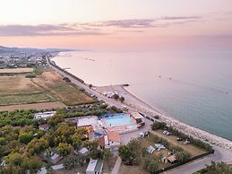Club del Sole Roseto degli Abruzzi