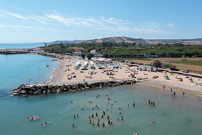 Club del Sole Roseto degli Abruzzi