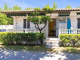 Club del Sole Roseto degli Abruzzi