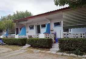 Club del Sole Roseto degli Abruzzi