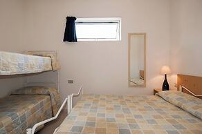 Club del Sole Roseto degli Abruzzi