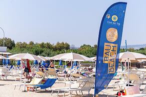 Club del Sole Roseto degli Abruzzi