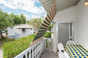 Club del Sole Roseto degli Abruzzi