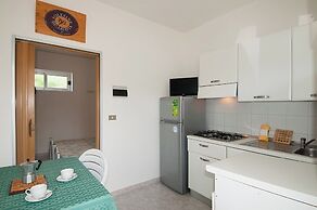 Club del Sole Roseto degli Abruzzi