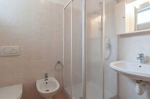 Club del Sole Roseto degli Abruzzi