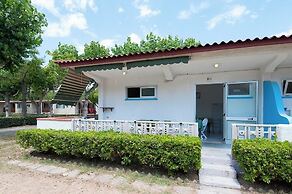 Club del Sole Roseto degli Abruzzi