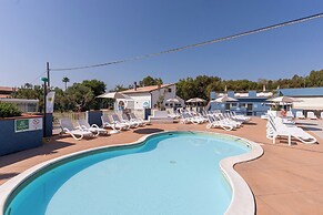 Club del Sole Roseto degli Abruzzi