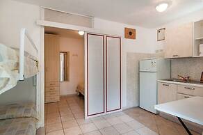 Club del Sole Roseto degli Abruzzi