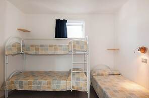 Club del Sole Roseto degli Abruzzi