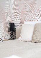 RentPlanet - Apartament Więckowskiego