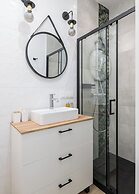 RentPlanet - Apartament Więckowskiego