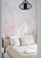 RentPlanet - Apartament Więckowskiego