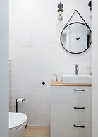 RentPlanet - Apartament Więckowskiego