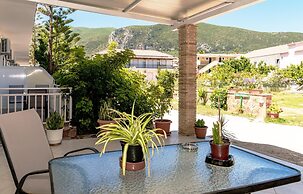 Anthi Studios & Apartments