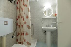 Anthi Studios & Apartments