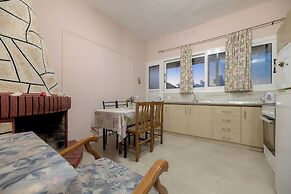 Anthi Studios & Apartments