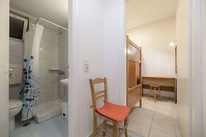 Anthi Studios & Apartments